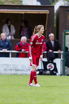 Bild 195 - Frauen SV Henstedt Ulzburg - Holstein Kiel : Ergebnis: 2:1